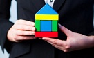 В Туве завершено лицензирование предпринимательской деятельности по управлению многоквартирными домами